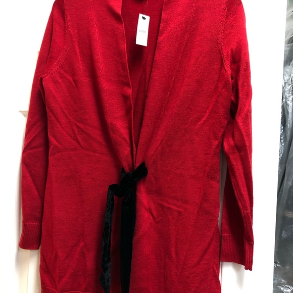 Talbots sweater - Picture 2 of 4